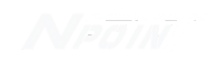 npoint-logo-white