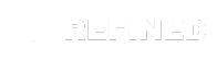 refined-logo-white