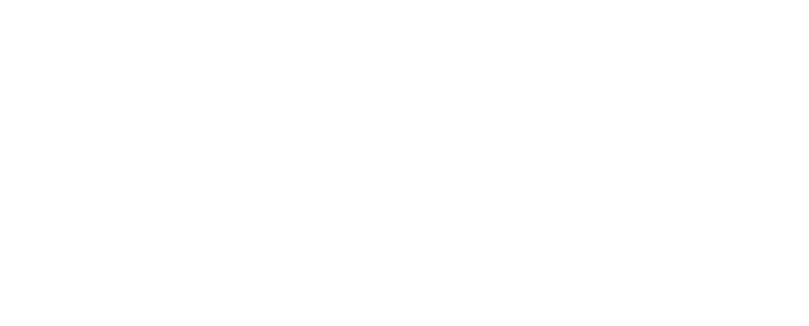 SNCK_Logo_RGB_White